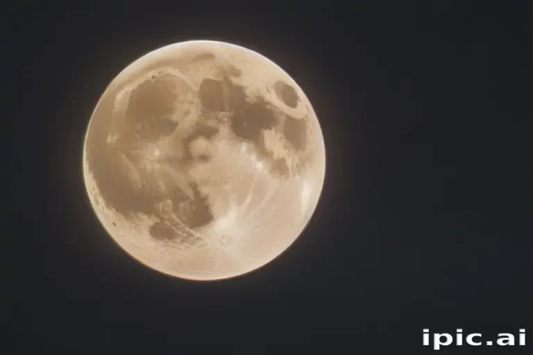 moon crescent png