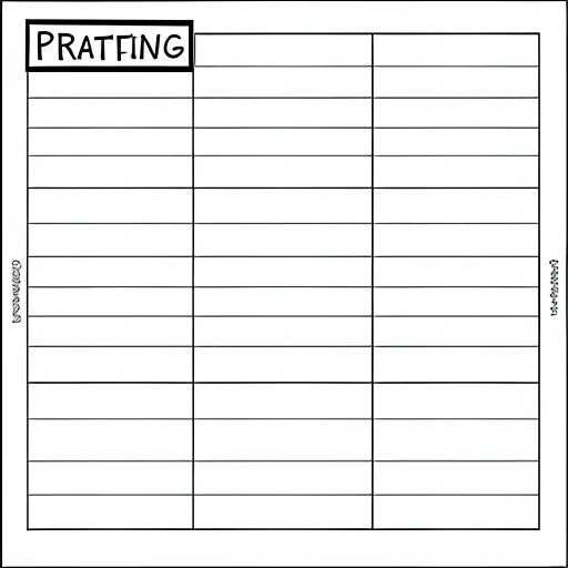 graphing paper png