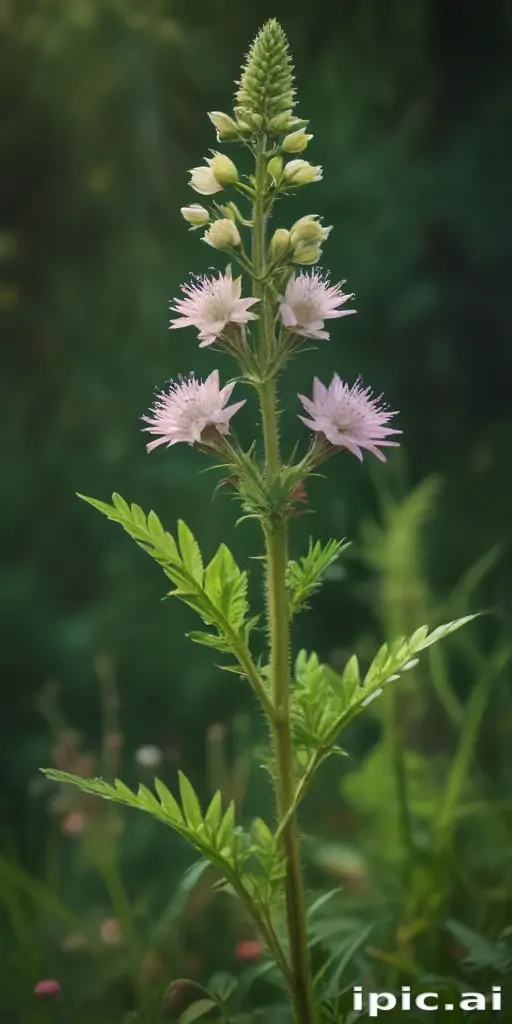 weeds png