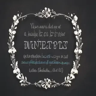 cute quotes for backgrounds