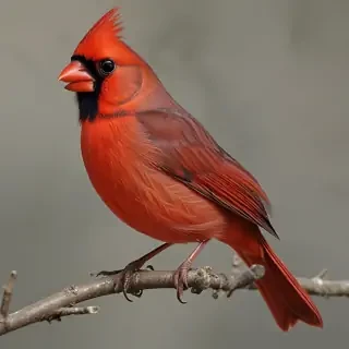 cardinal png