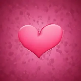 free valentine wallpaper for iphone