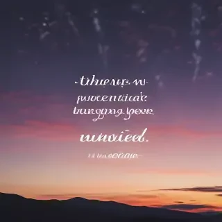 phone wallpaper quotes