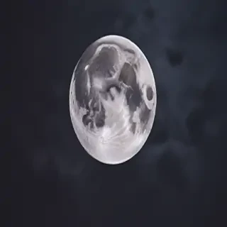 moon phone wallpaper