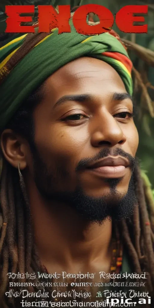 reggae music