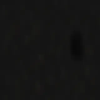 aesthetic wallpapers iphone black