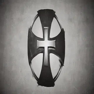 cross symbol