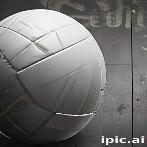 volleyball wallpaper