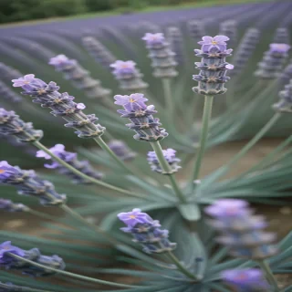 lavender png