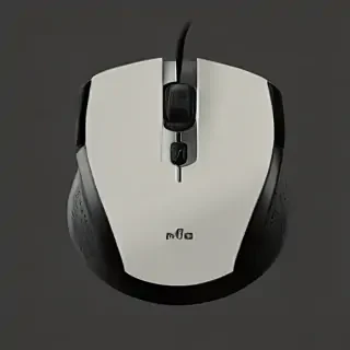 computer mouse png