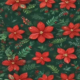 holiday wallpaper iphone