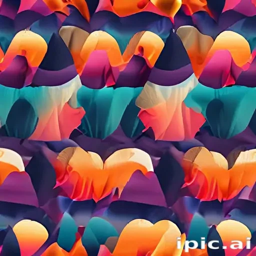 abstract shapes png