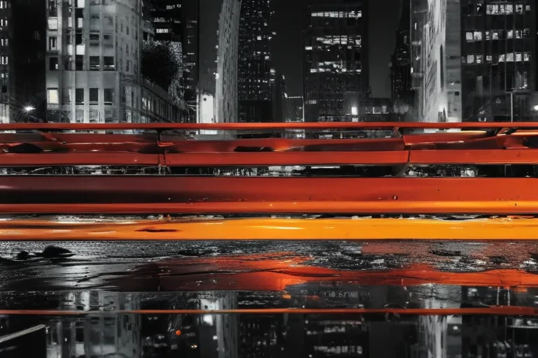 iphone wallpaper nyc