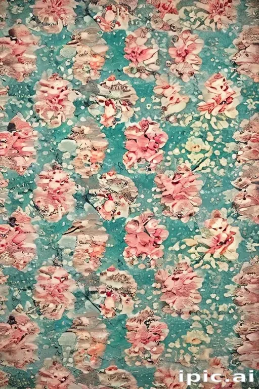 design paper background