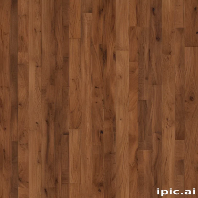wood floor png