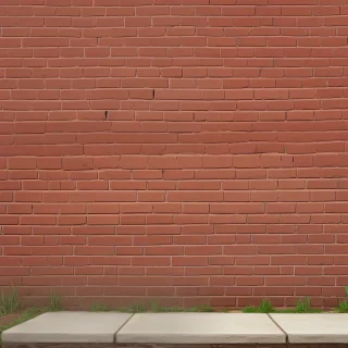 brick wall png