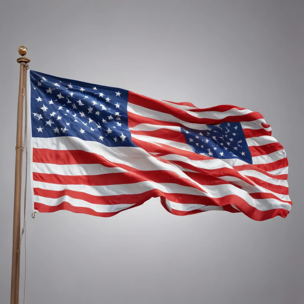 usa png