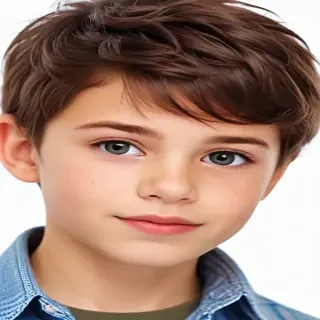 boy png