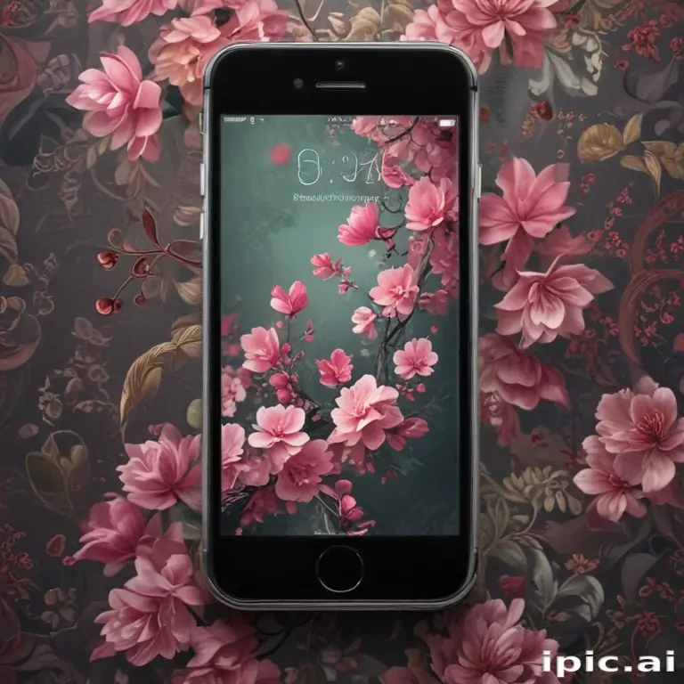 wallpapers for iphone love