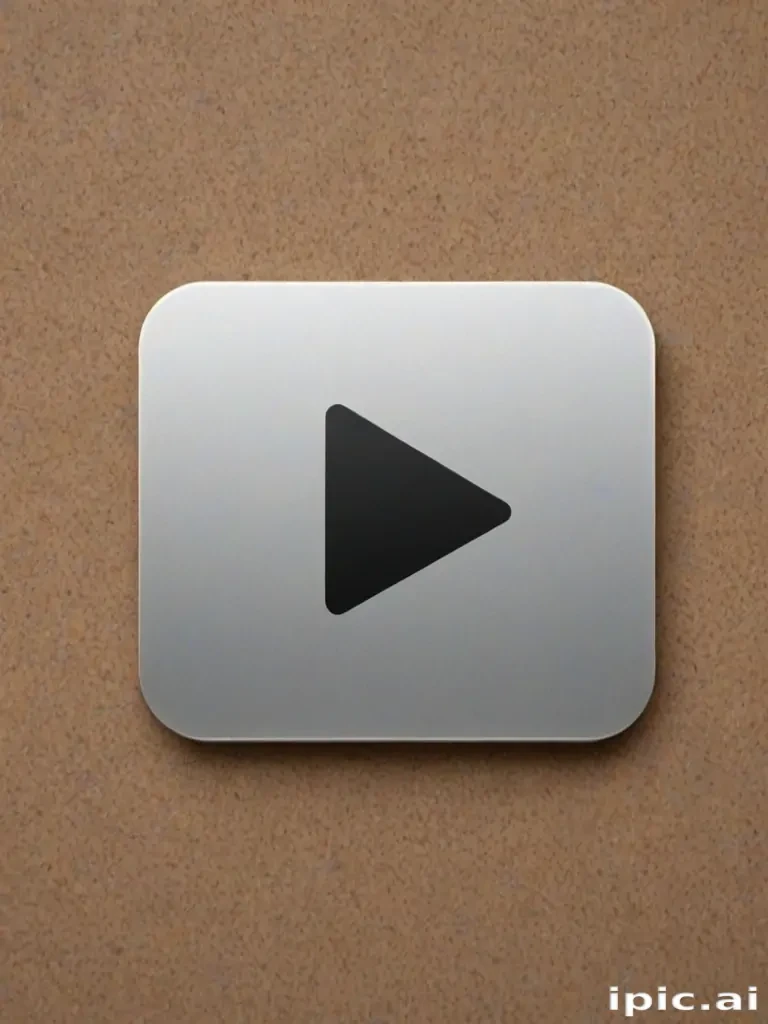 play button .png