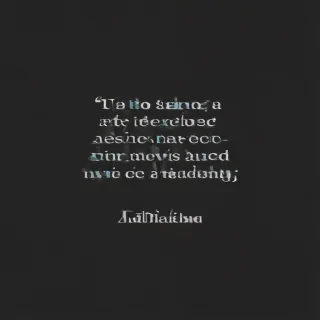 iphone wallpaper quotes