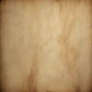 grunge paper texture