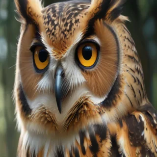 owl png