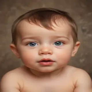 baby boy background