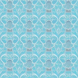 pics of cute backgrounds
