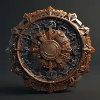 png objects