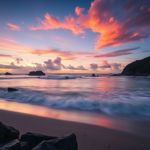 fondos de pantalla 4k iphone