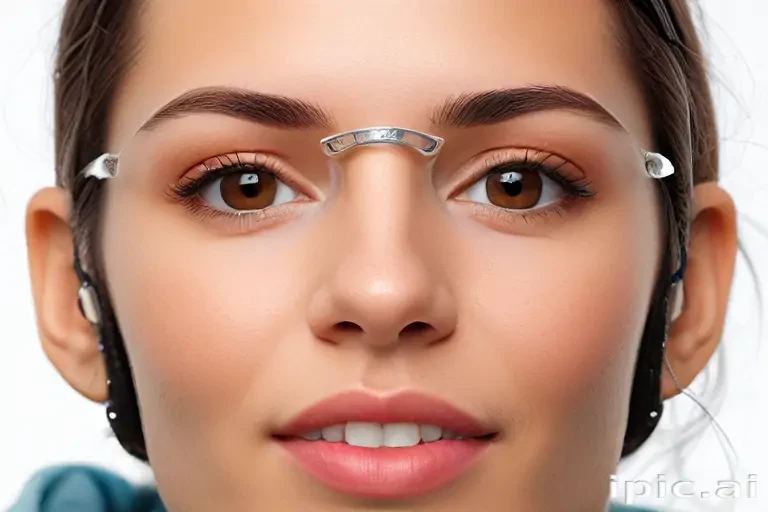 micros png