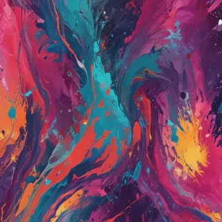 abstract png