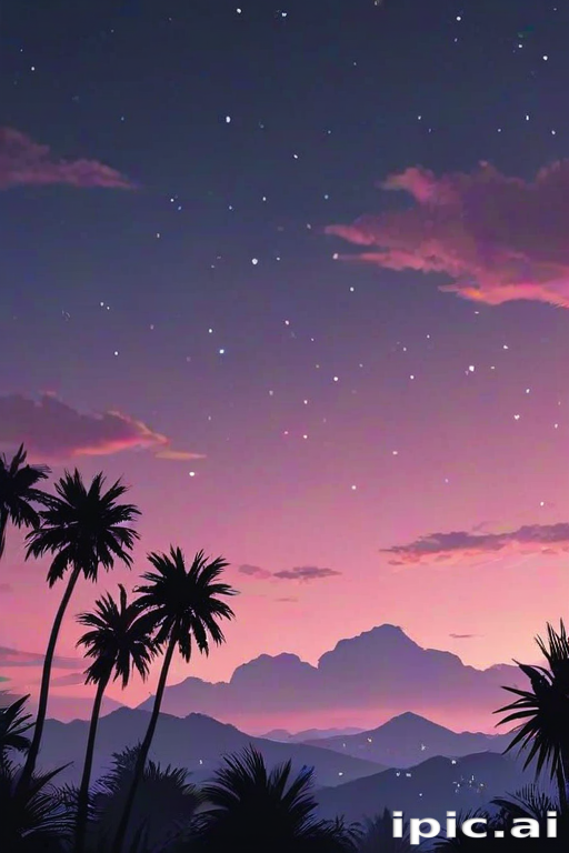 aesthetic background phone wallpaper