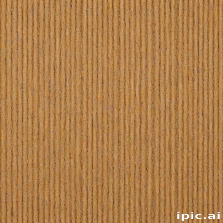 cardboard texture