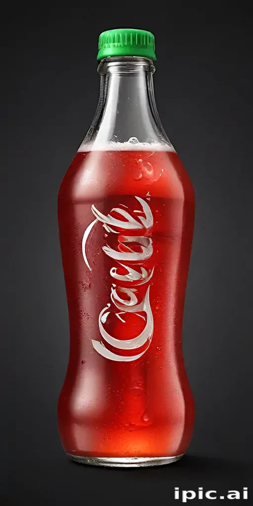 soda png