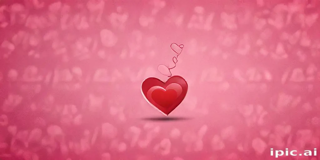 free valentine wallpaper for iphone