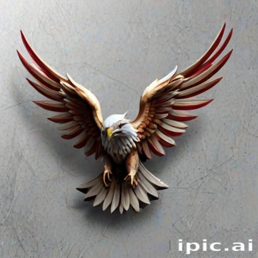 freedom desktop backgrounds