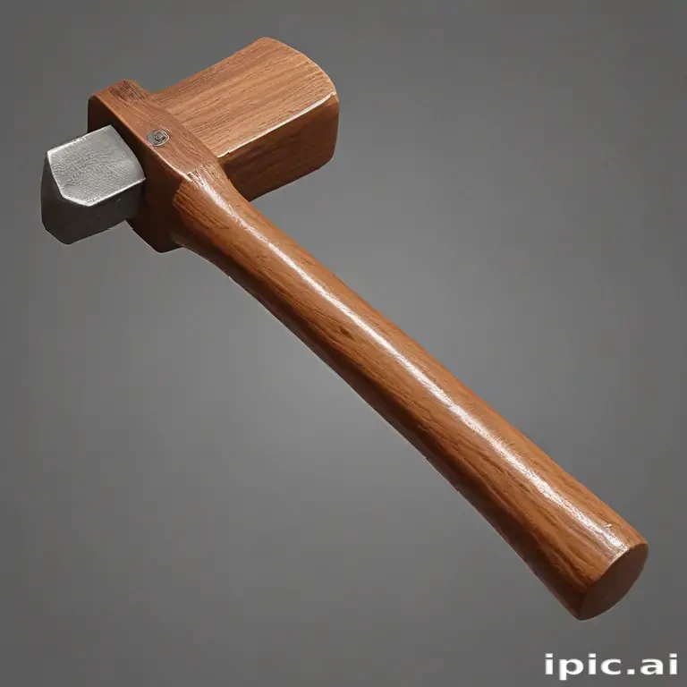 hammer png