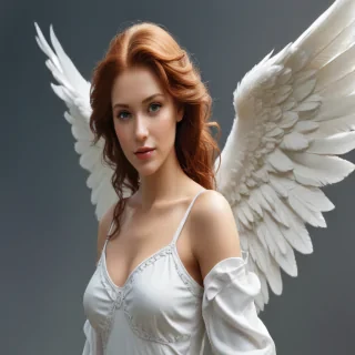 angels png
