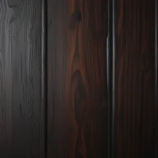 dark wood texture