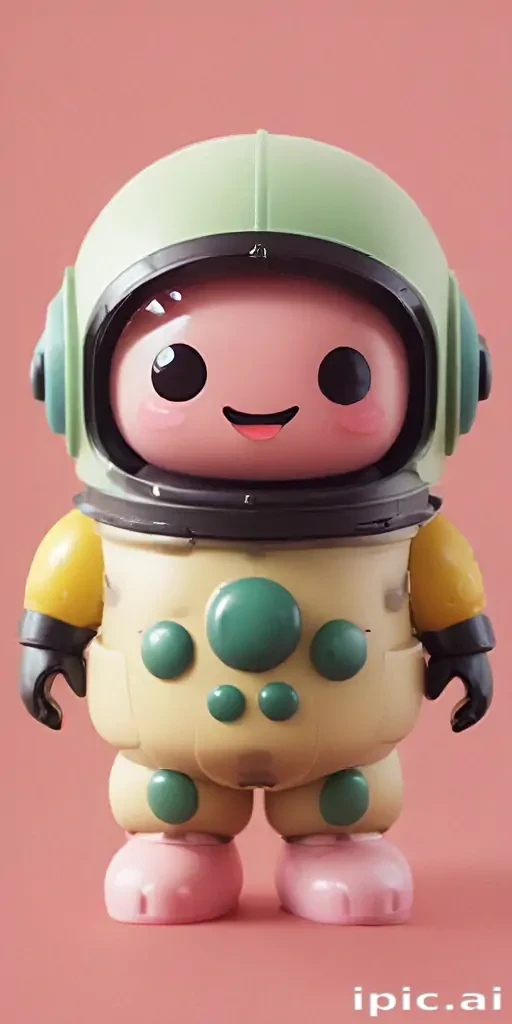cute boba wallpaper