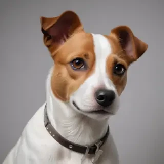 jack russel
