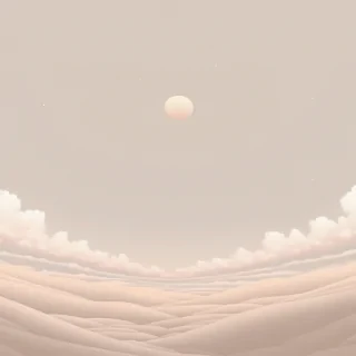 neutral aesthetic wallpapers