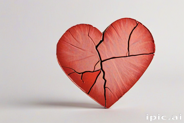 heartbreak png