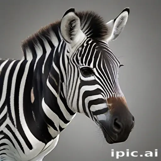 zebra png