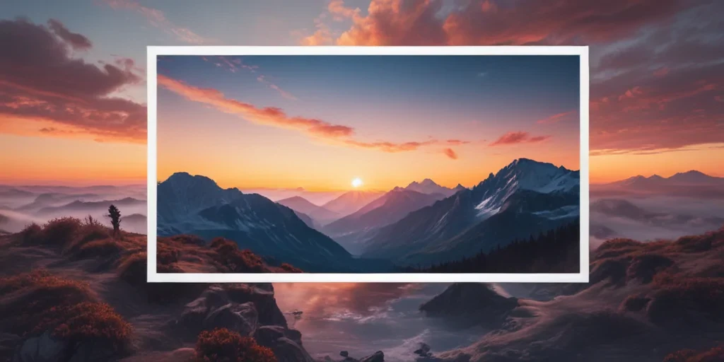 zoom backgrounds