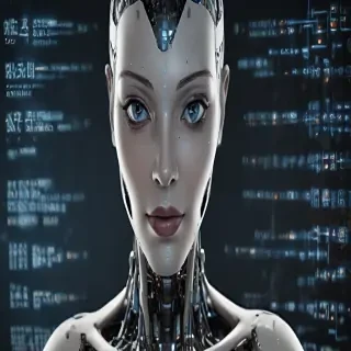 artificial intelligence png