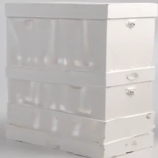 white boxes png