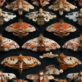 moth png